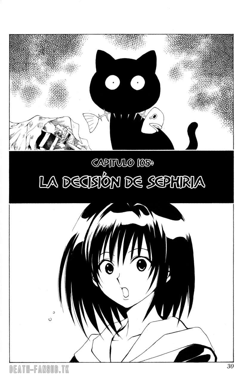 Read Black Cat ES Manga Online