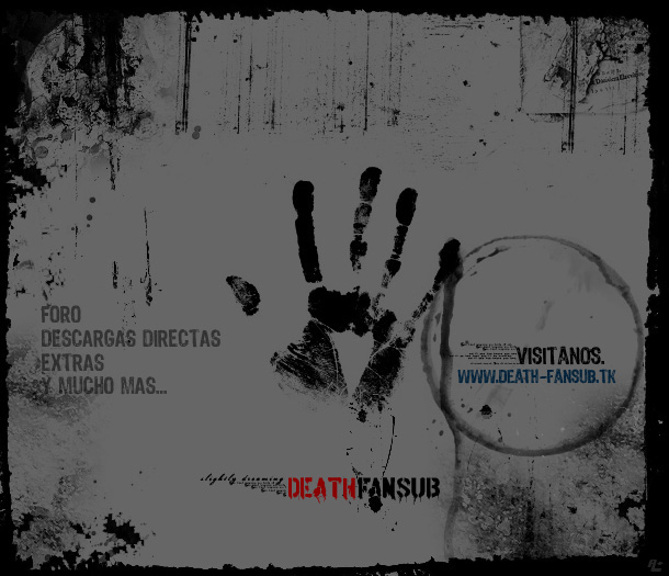 Read Black Cat ES Manga Online