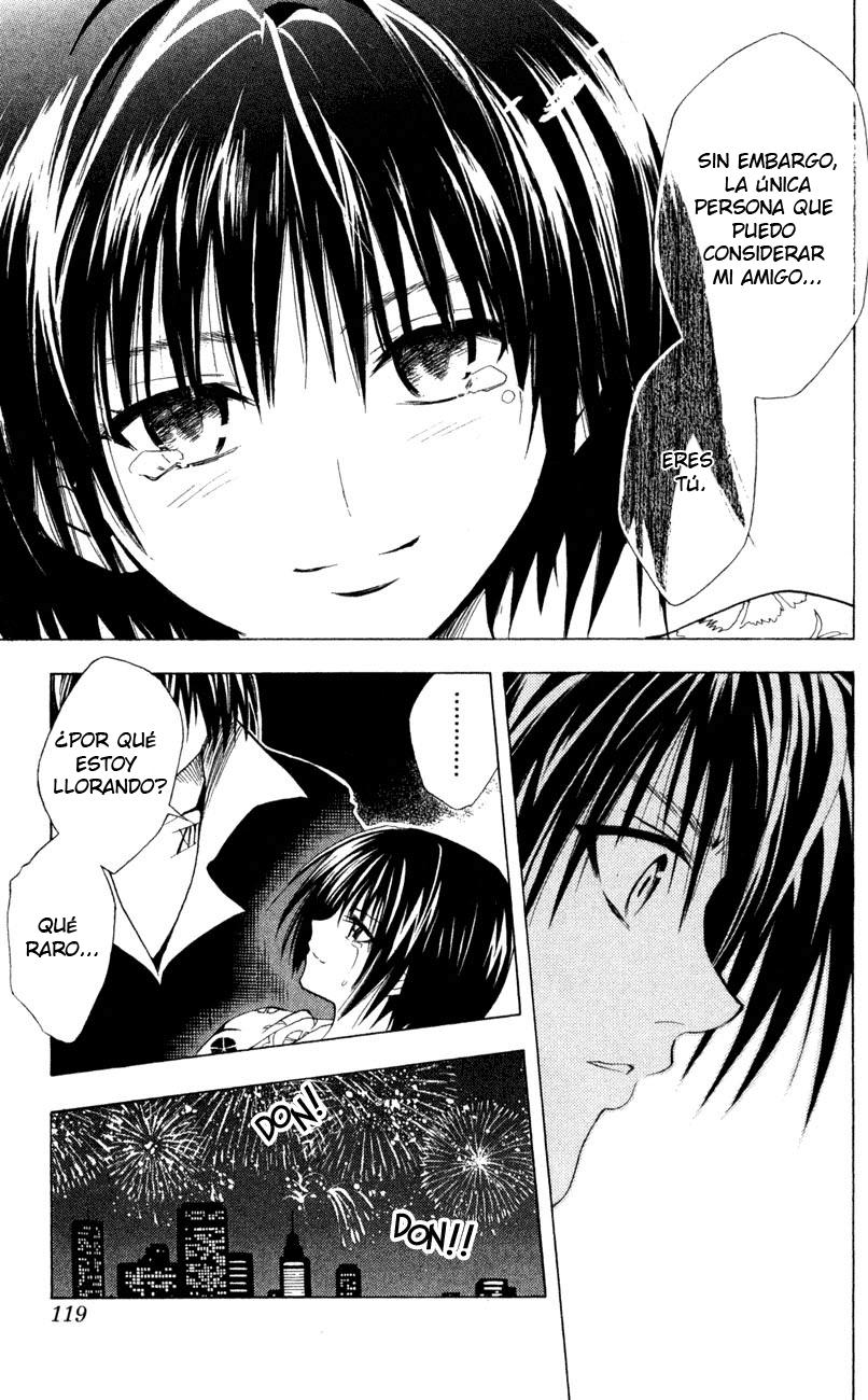 Read Black Cat ES Manga Online