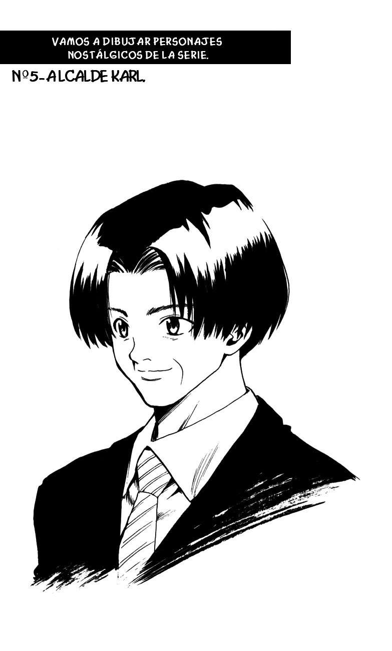 Read Black Cat ES Manga Online