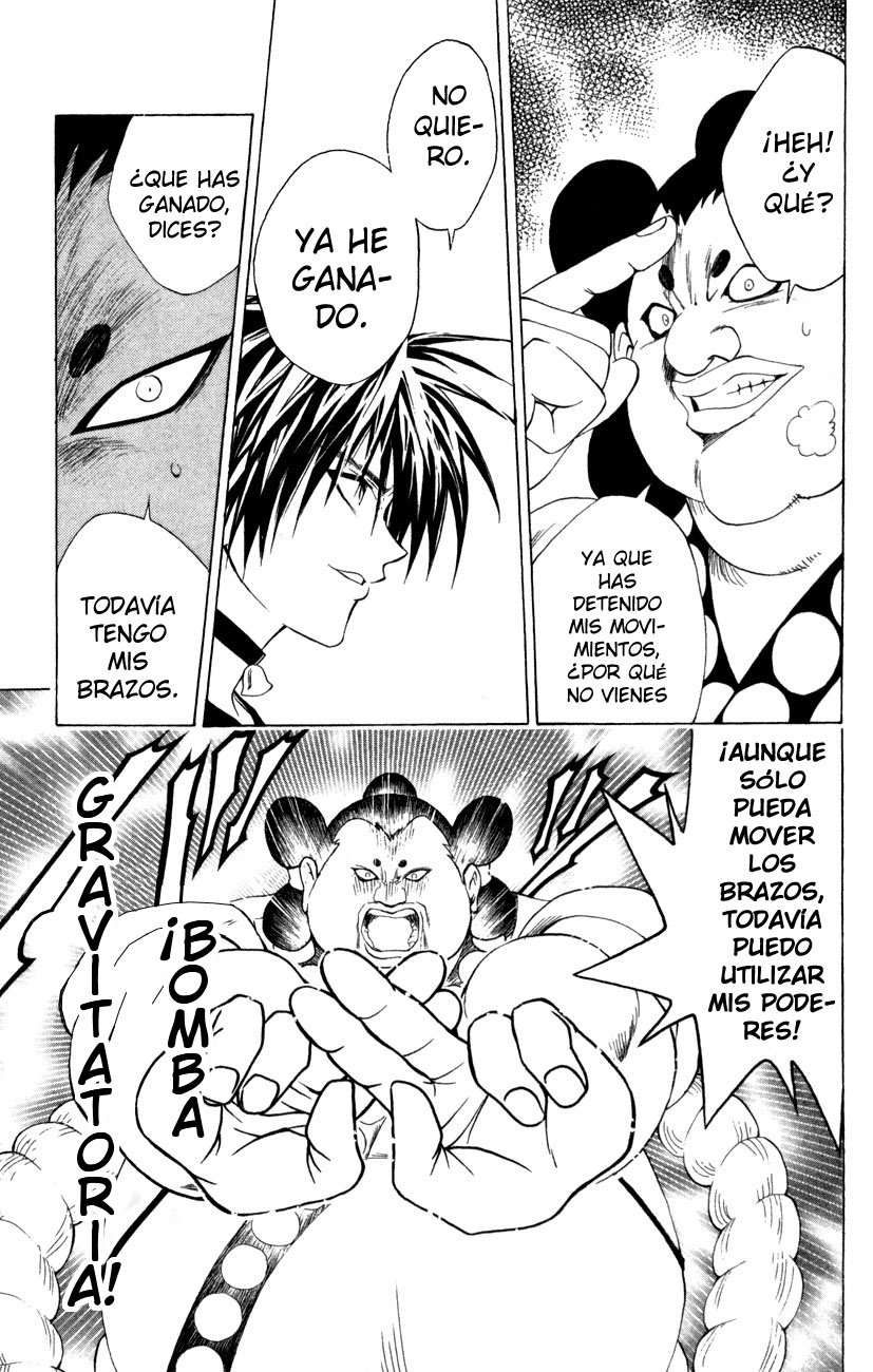 Read Black Cat ES Manga Online