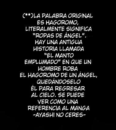 Read Black Cat ES Manga Online