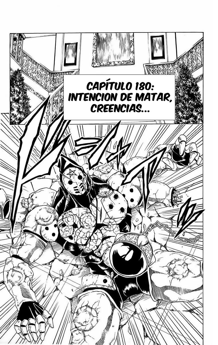 Read Black Cat ES Manga Online