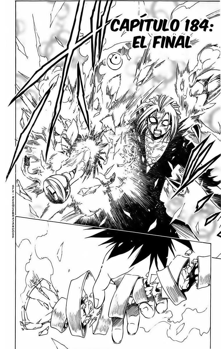 Read Black Cat ES Manga Online