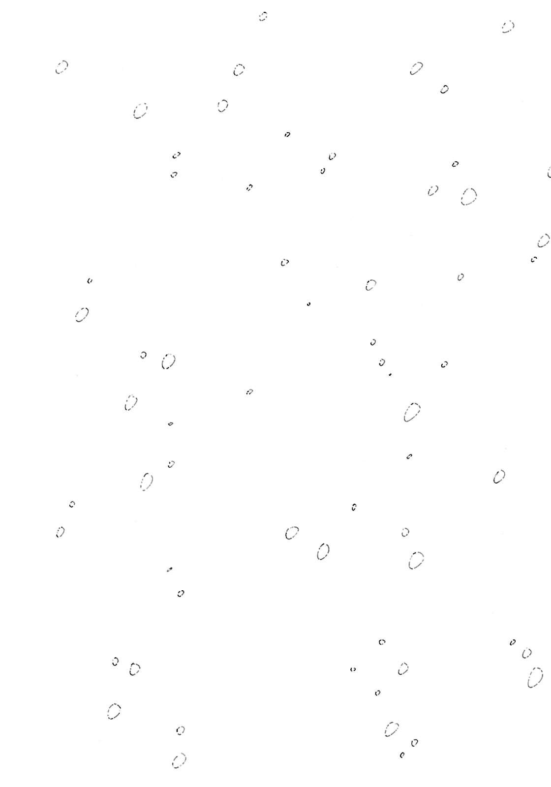 Read Boku Dake Ga Inai Machi ES Manga Online