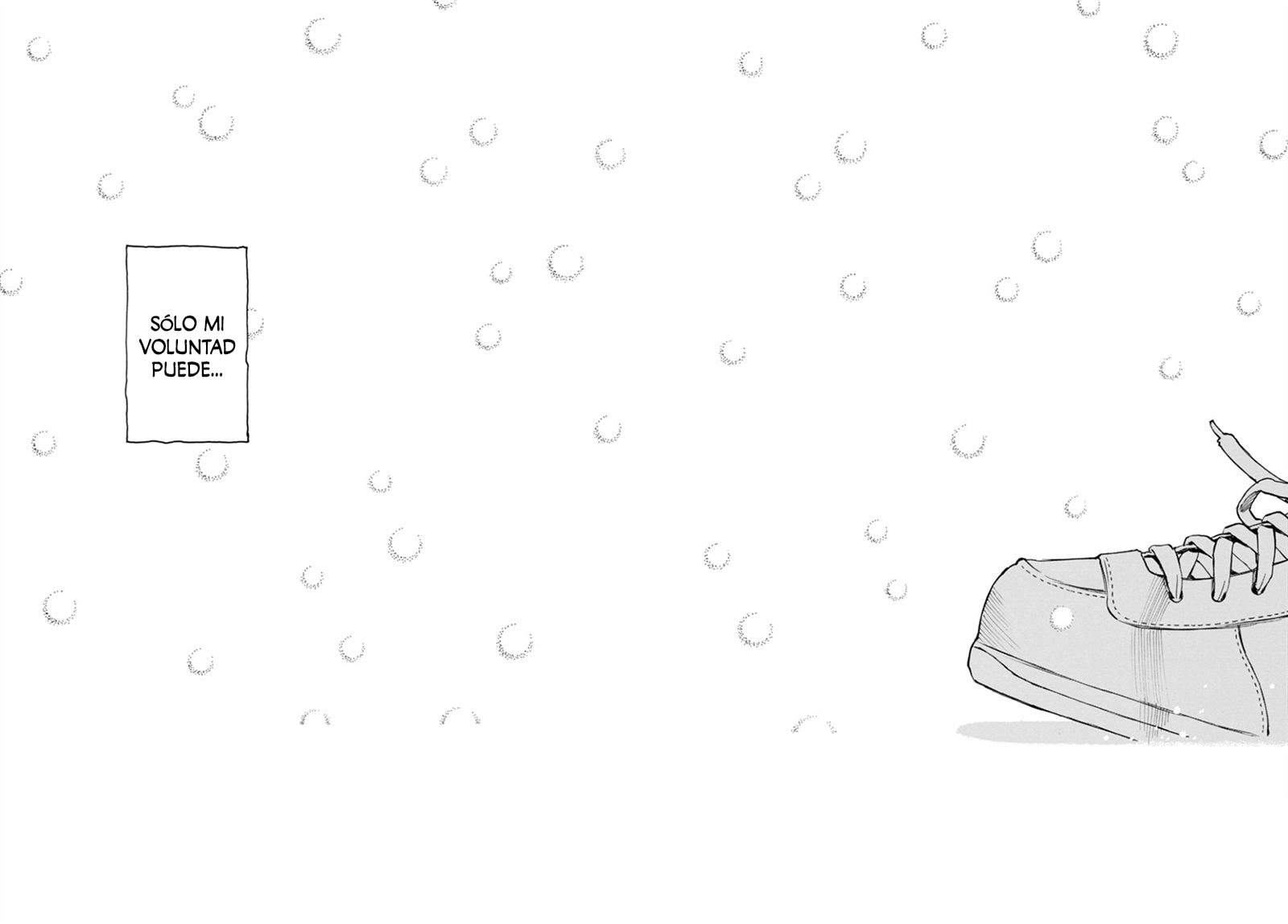 Read Boku Dake Ga Inai Machi ES Manga Online