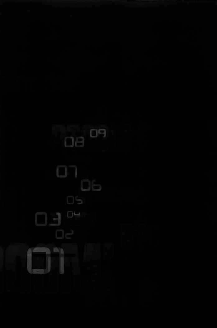 Read Btooom! ES Manga Online
