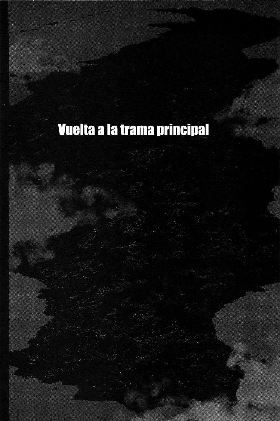 Read Btooom! ES Manga Online