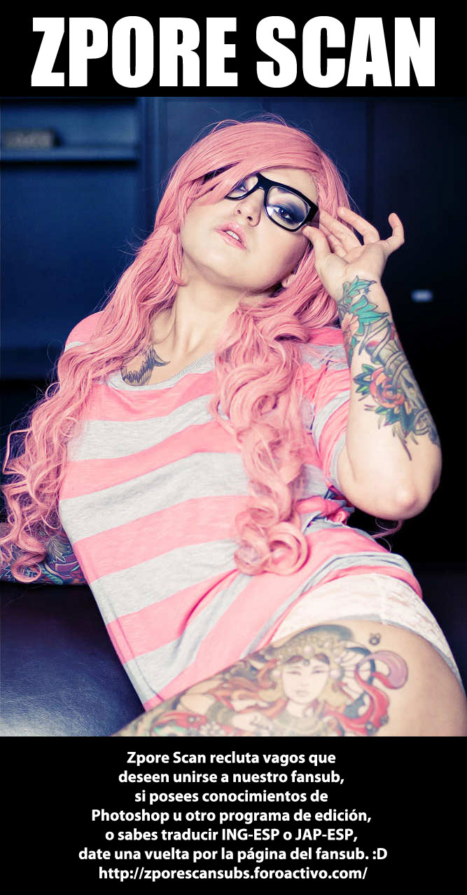 Read Btooom! ES Manga Online