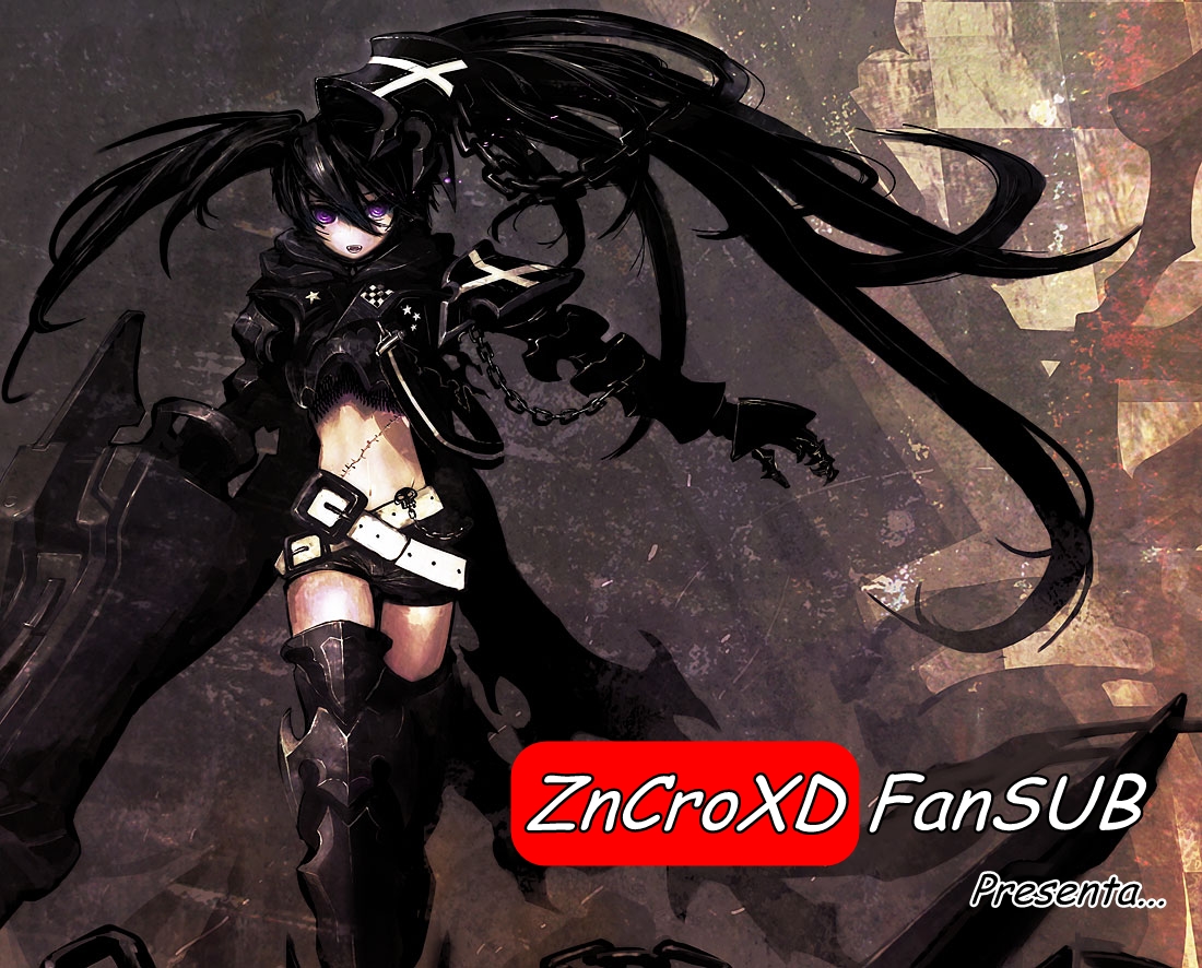 Read Btooom! ES Manga Online