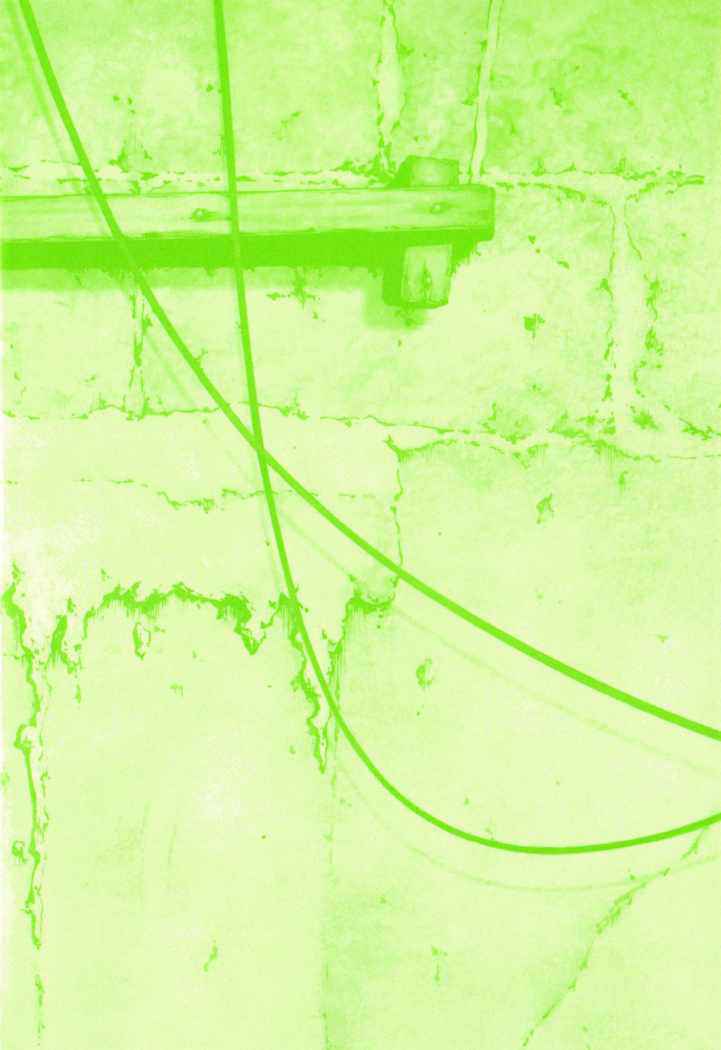 Read Btooom! ES Manga Online