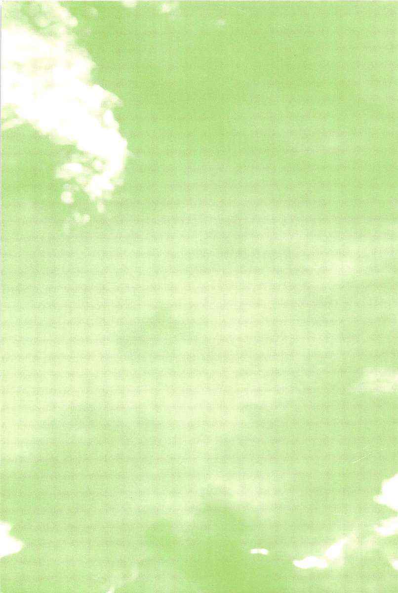 Read Btooom! ES Manga Online