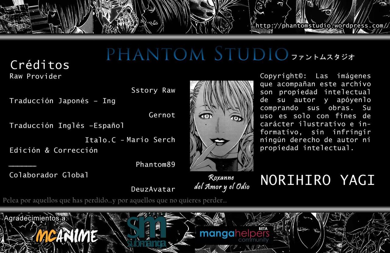 Read Claymore ES Manga Online