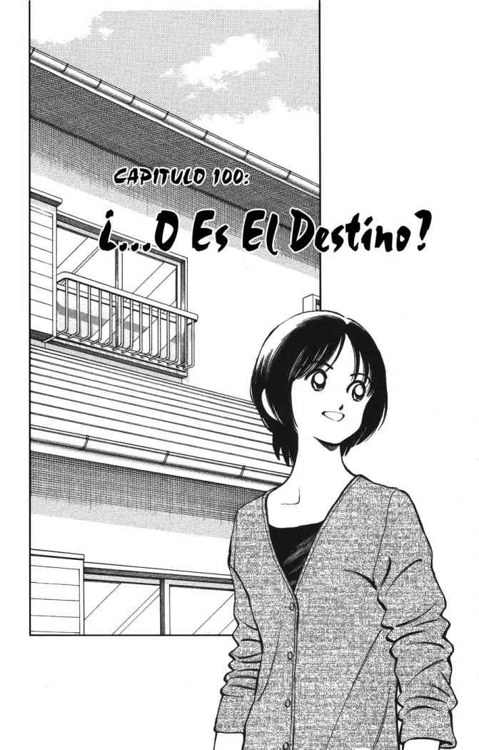 Read Cross Game ES Manga Online