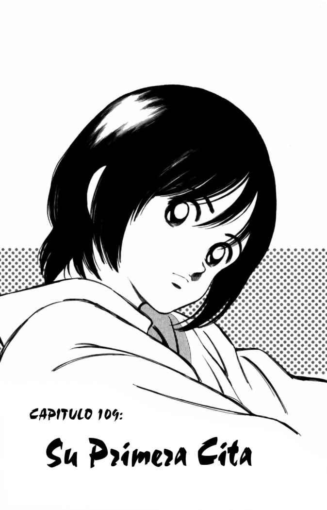 Read Cross Game ES Manga Online