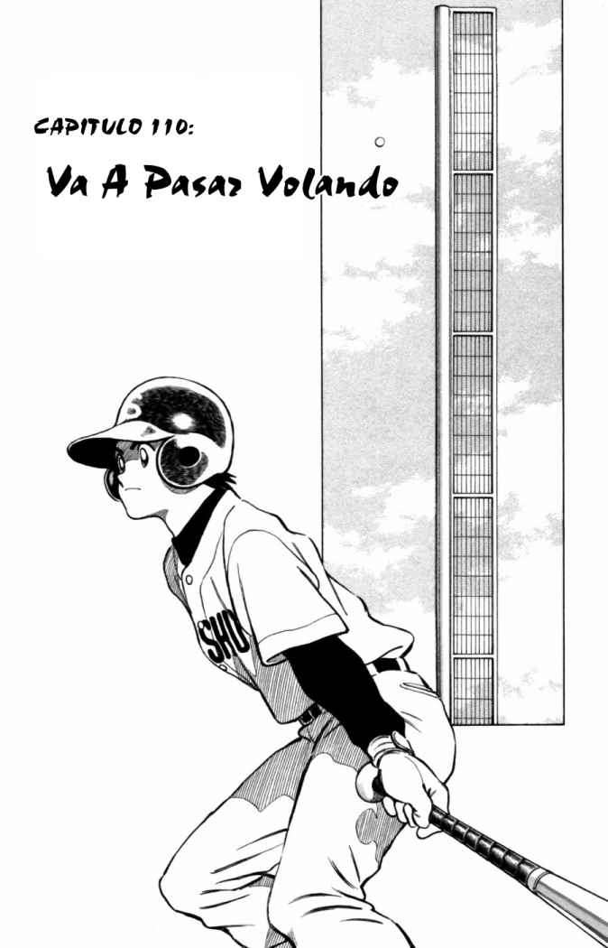 Read Cross Game ES Manga Online