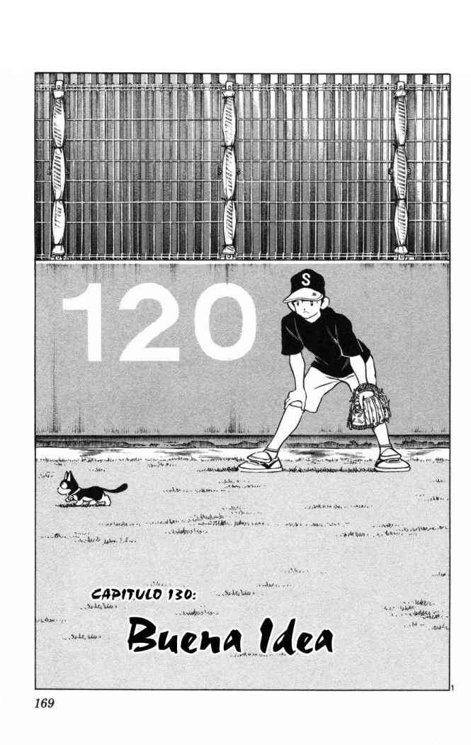 Read Cross Game ES Manga Online