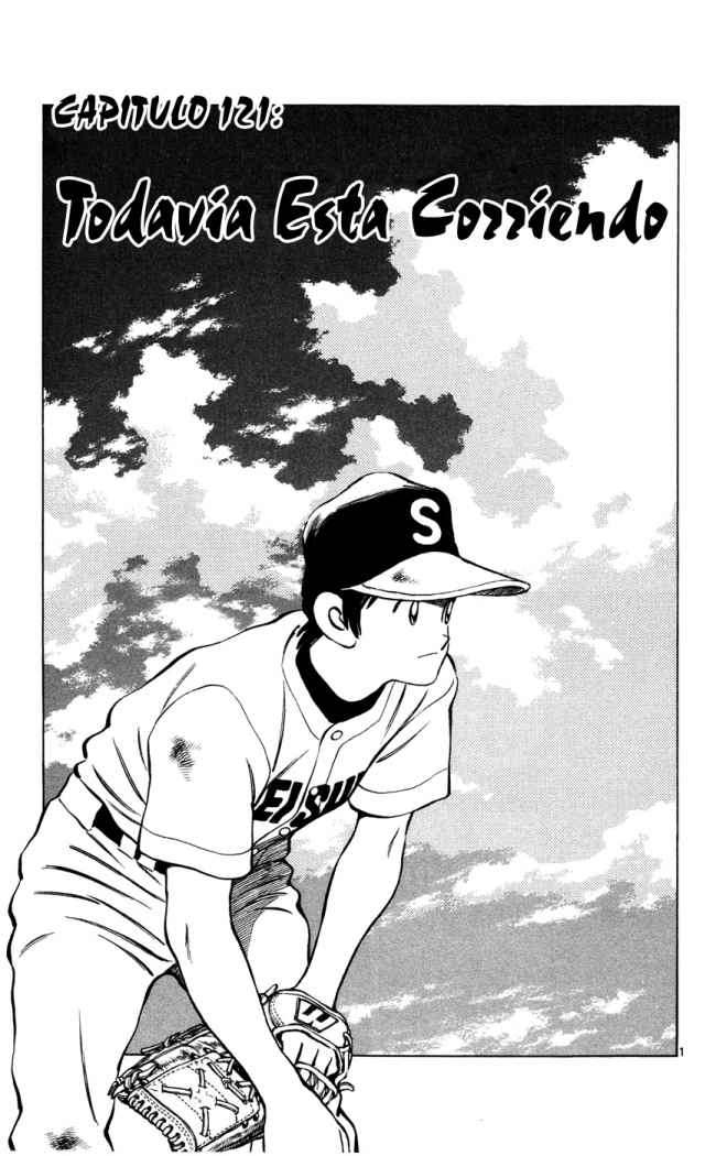 Read Cross Game ES Manga Online