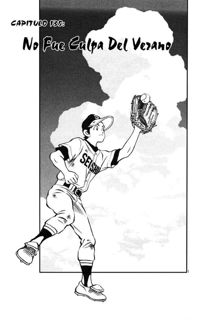 Read Cross Game ES Manga Online