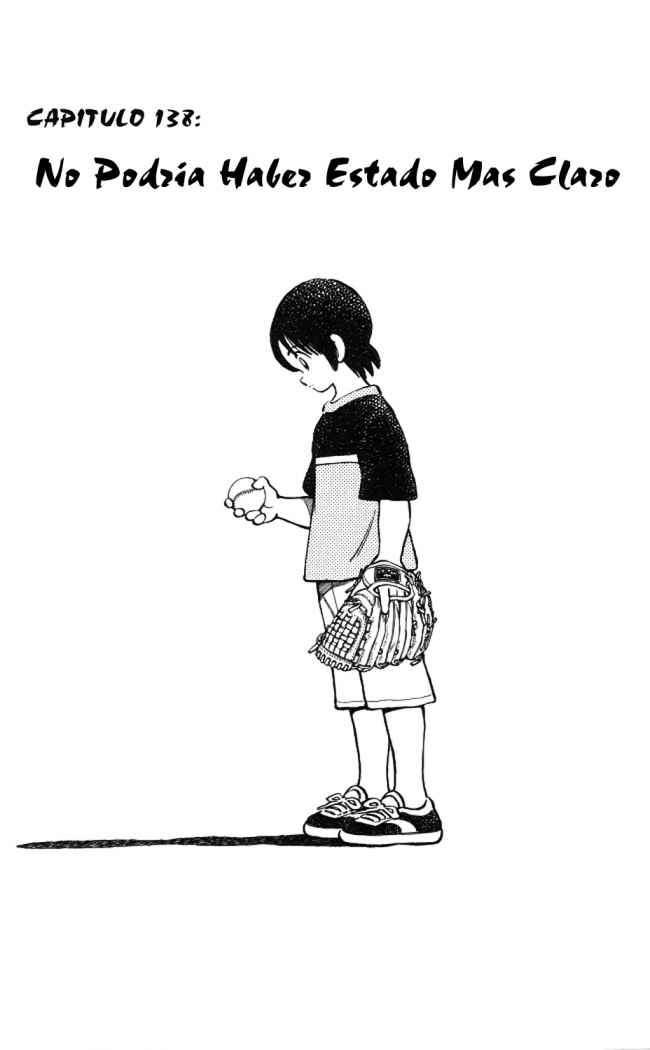 Read Cross Game ES Manga Online