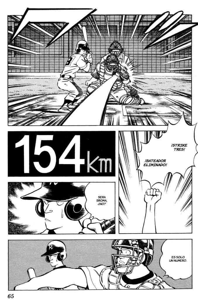 Read Cross Game ES Manga Online