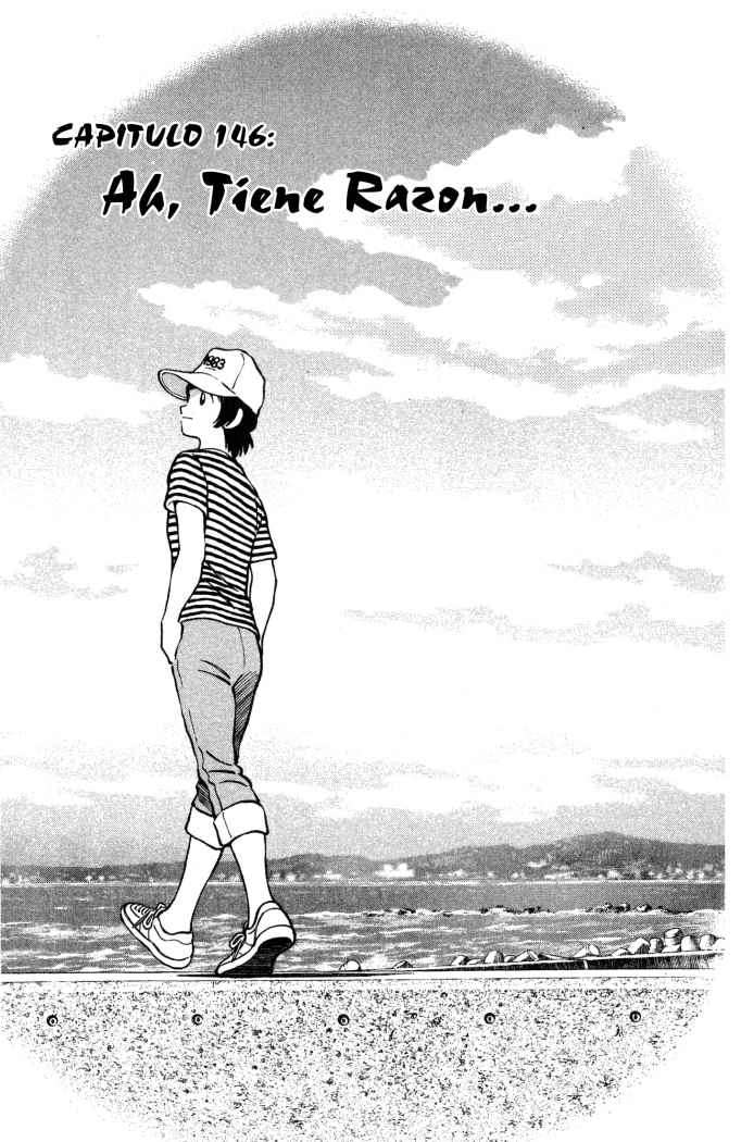 Read Cross Game ES Manga Online