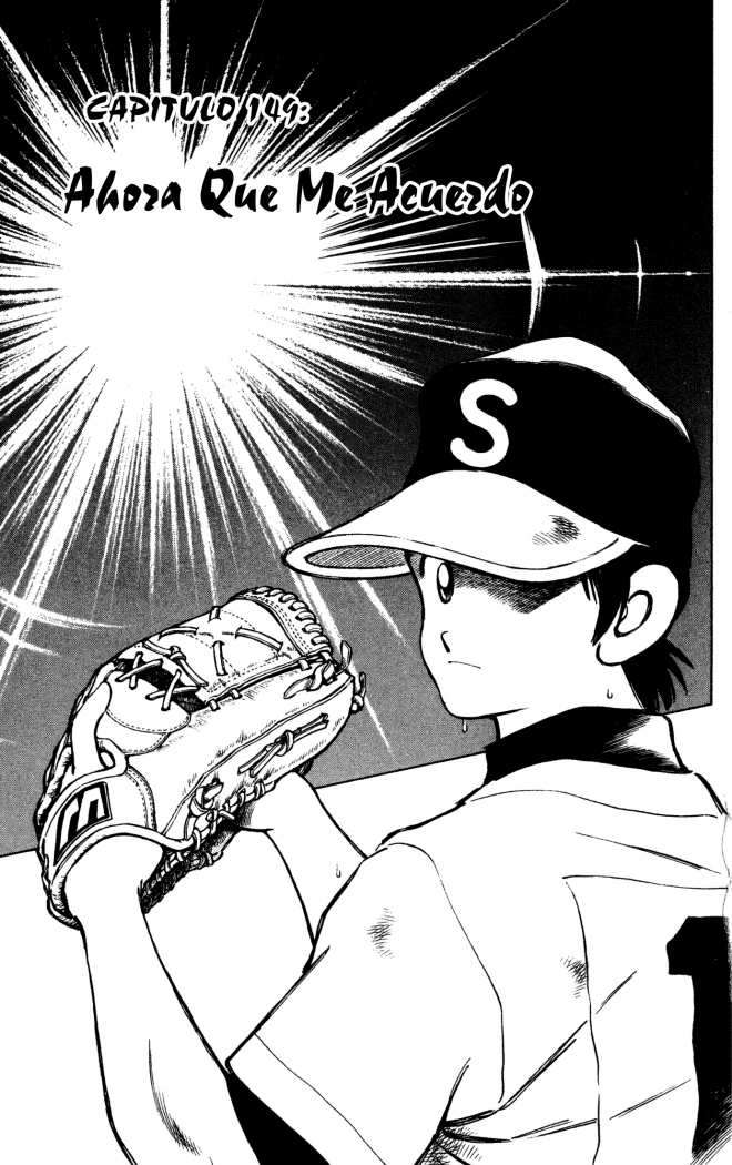 Read Cross Game ES Manga Online