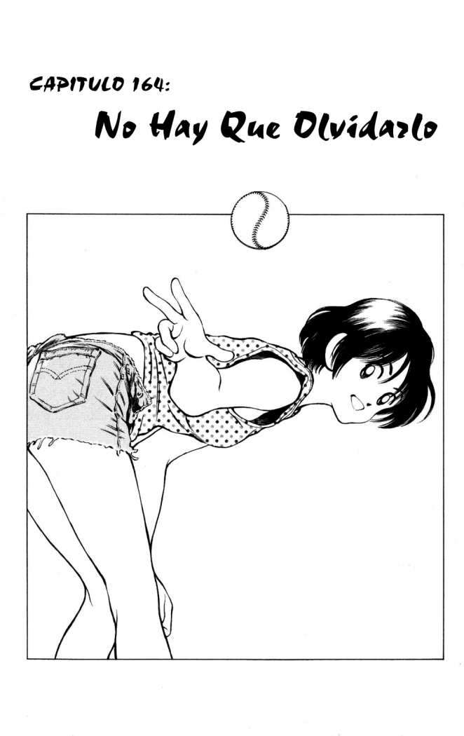 Read Cross Game ES Manga Online