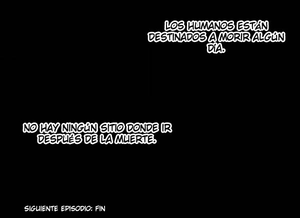 Read Death Note ES Manga Online