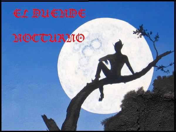 Read Death Note ES Manga Online