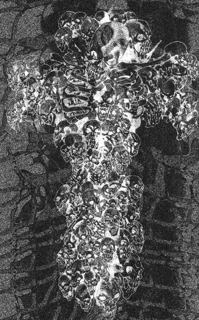 Read Death Note ES Manga Online