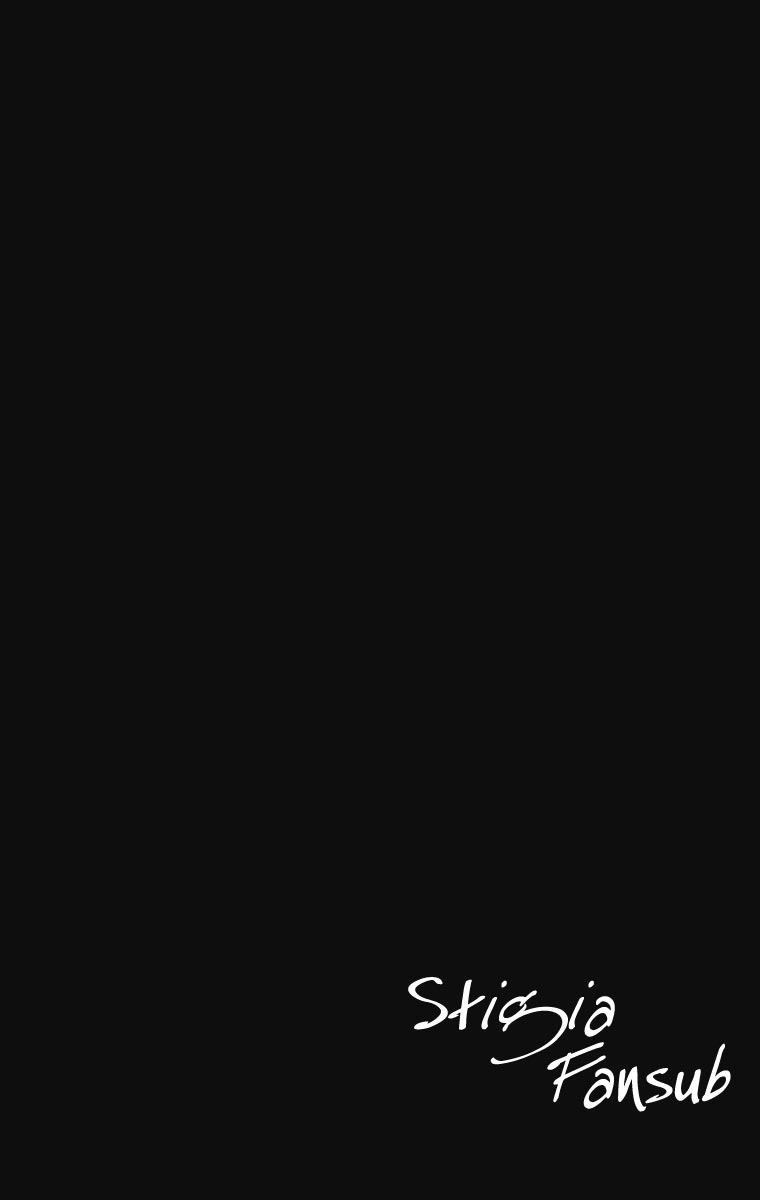 Read Death Note ES Manga Online