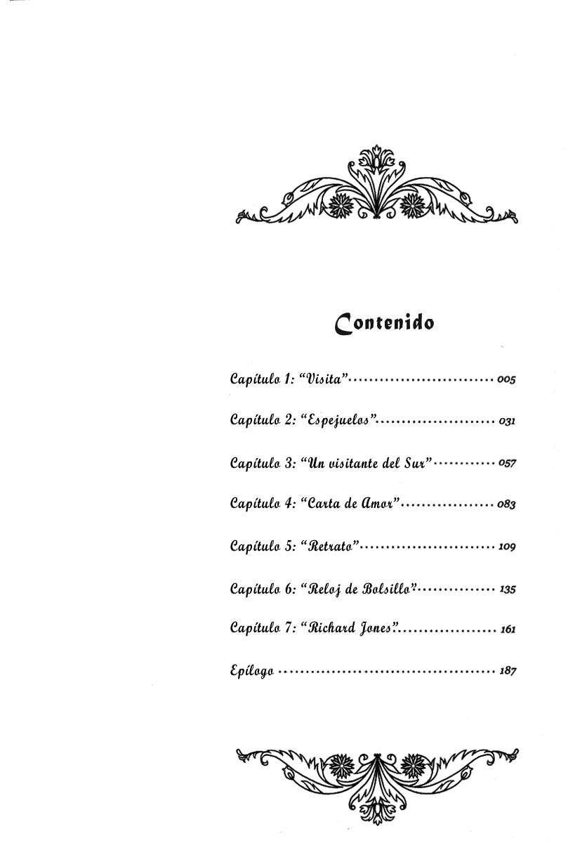 Read Emma ES Manga Online