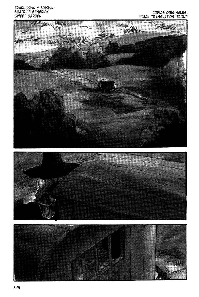 Read Emma ES Manga Online