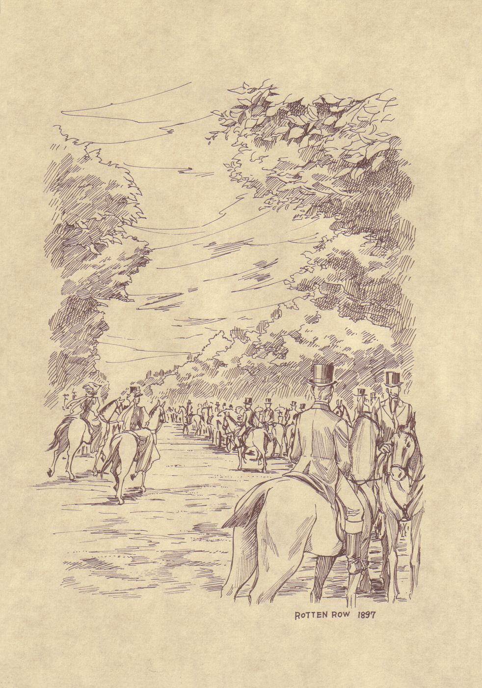 Read Emma ES Manga Online