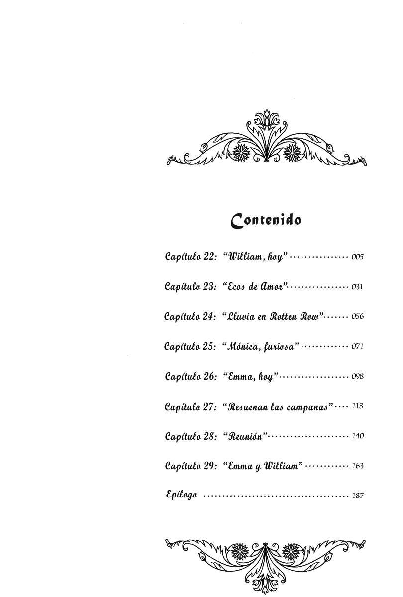 Read Emma ES Manga Online