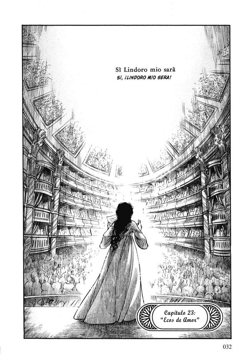 Read Emma ES Manga Online