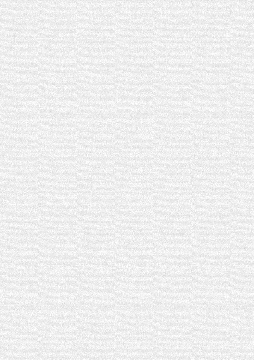 Read Emma ES Manga Online