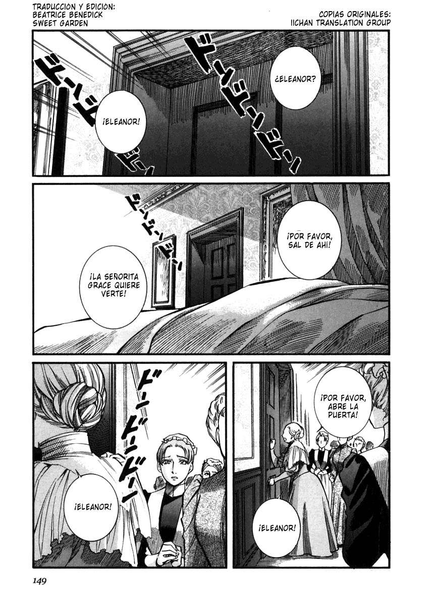 Read Emma ES Manga Online