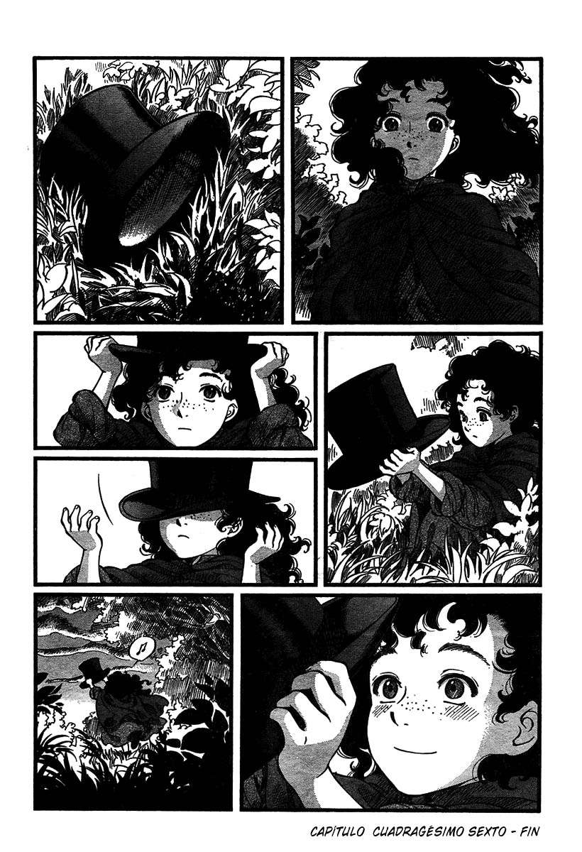 Read Emma ES Manga Online