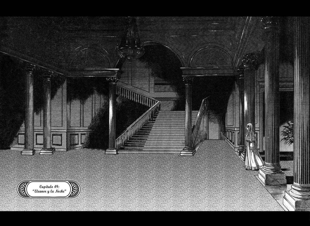 Read Emma ES Manga Online