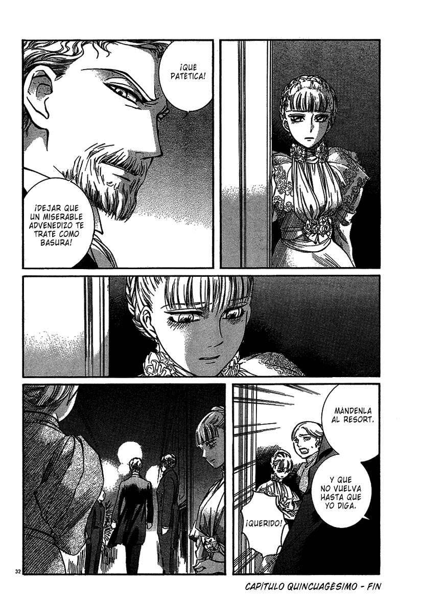 Read Emma ES Manga Online