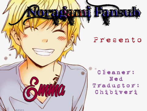 Read Emma ES Manga Online