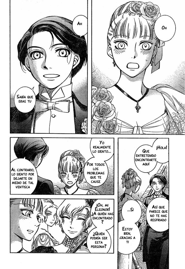 Read Emma ES Manga Online