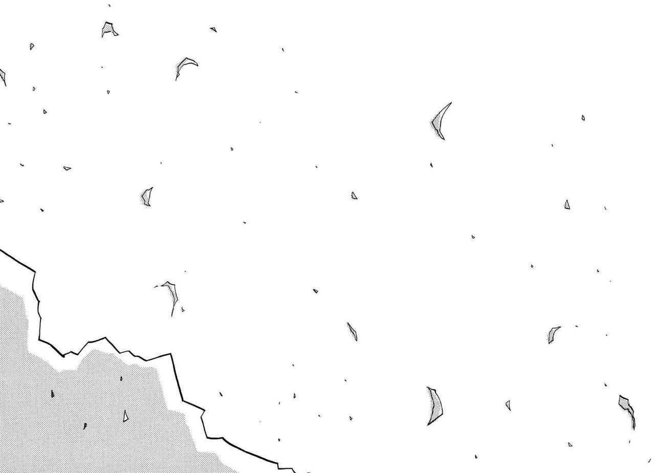 Read FLCL ES Manga Online