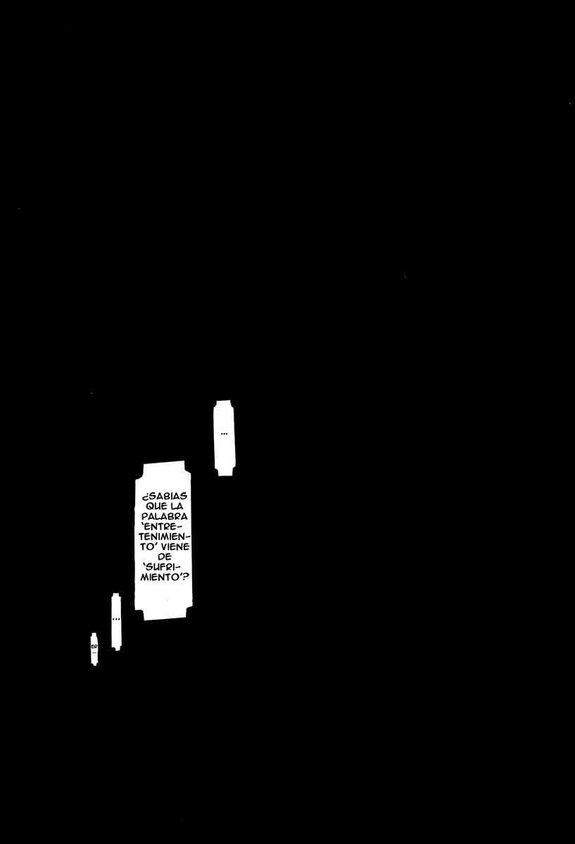 Read FLCL ES Manga Online