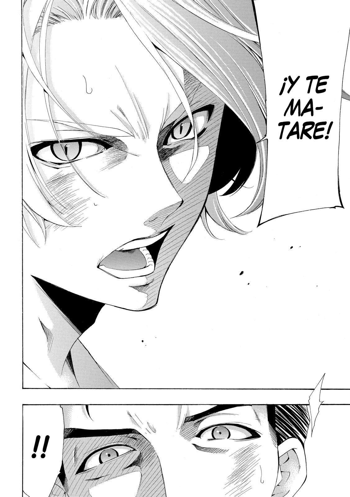 Read Fuuka ES Manga Online