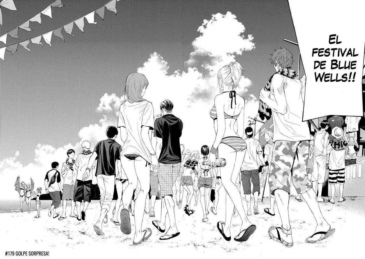 Read Fuuka ES Manga Online