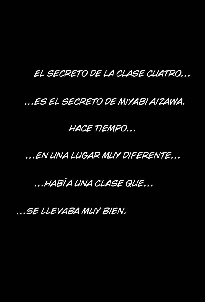 Read GTO ES Manga Online