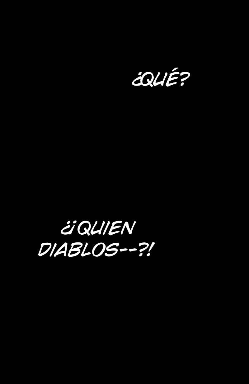 Read GTO ES Manga Online